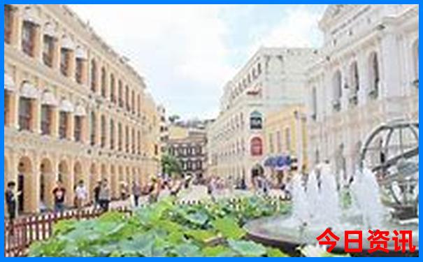 夏天比较凉爽的旅游景点