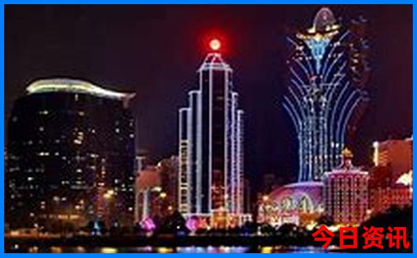 郑州市旅游景点分布图