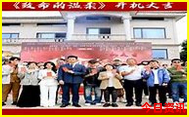 内丘自驾游去哪里好玩